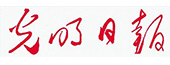 ձ