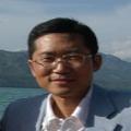 刘斌谊_园林人物