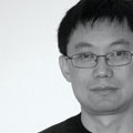 王向荣_园林人物