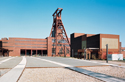 Zollverein˰ͬˣú