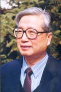 北林 院士 28365365官网