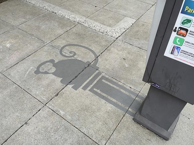 ĬĹռ