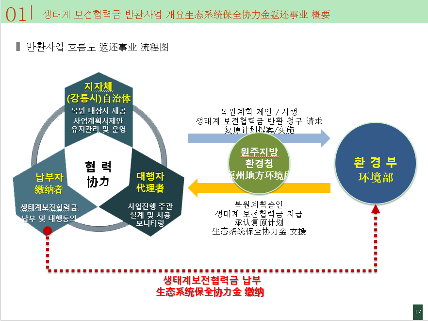 赵泰东：都市广场的生态健全性和活性化方案