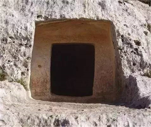6处没有建筑师的建筑