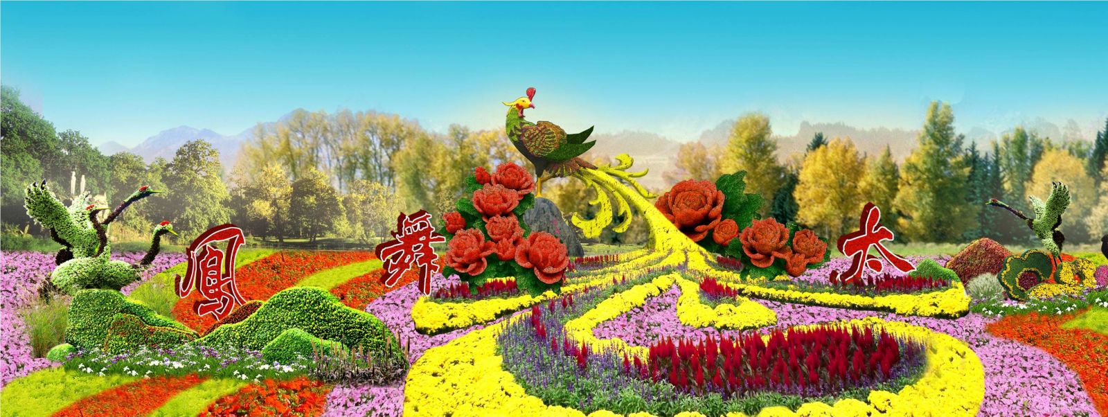 רҵӱʡ׽ηչ̵Ŀ