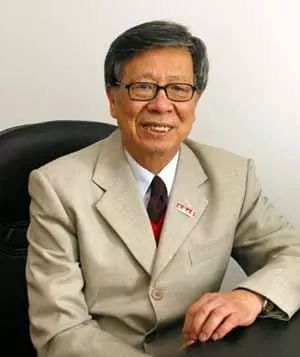 亚洲园林协会代表团惊艳亮相联合国世界城市论坛