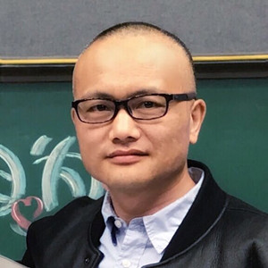 亚洲园林协会代表团惊艳亮相联合国世界城市论坛