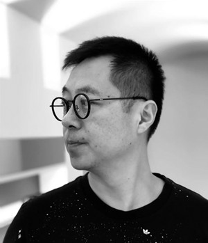 亚洲园林协会代表团惊艳亮相联合国世界城市论坛