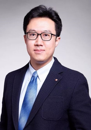 亚洲园林协会代表团惊艳亮相联合国世界城市论坛
